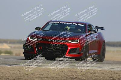 media/Oct-18-2025-Speed Ventures (Sat) [[8b3b7cf525]]/Yellow/Session 1 (Sweeper)/